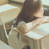 彩吧论坛一语断蓝2024年080期一左岸